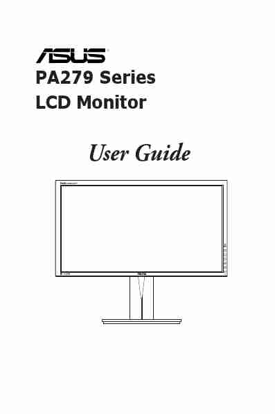 Asus Computer Monitor PA279Q-page_pdf